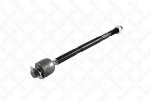 Рулевой наконечник STELLOX 51-98131-SX