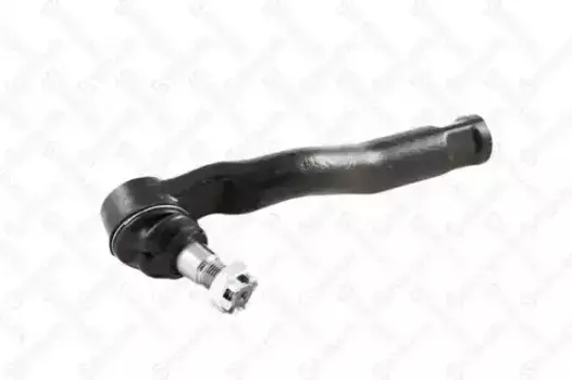 Рулевой наконечник STELLOX 51-98136-SX