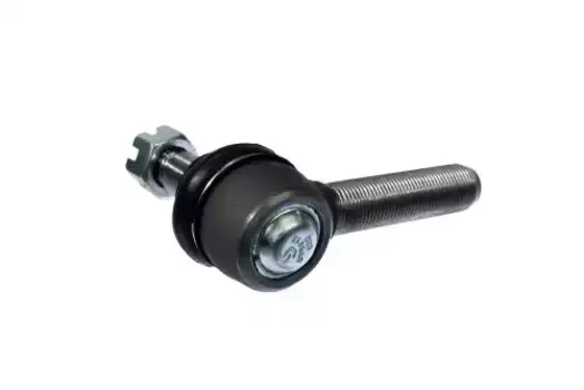 Рулевой наконечник STELLOX 51-98140-SX