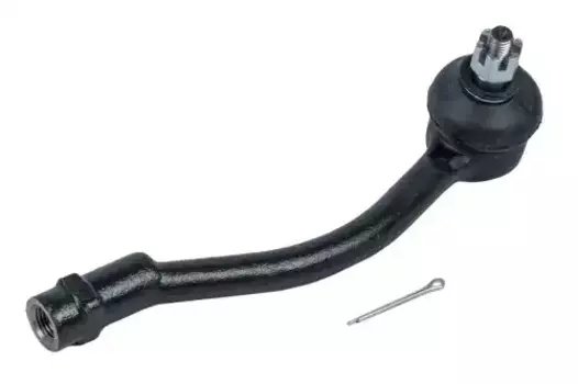 Рулевой наконечник STELLOX 51-98144-SX