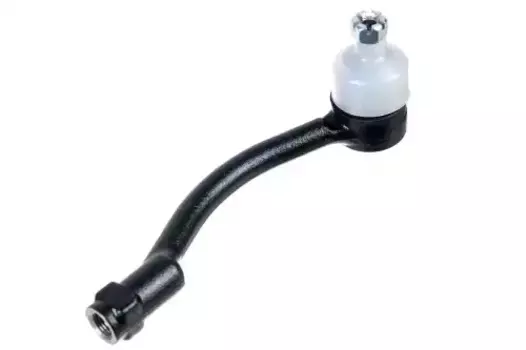 Рулевой наконечник STELLOX 51-98146-SX