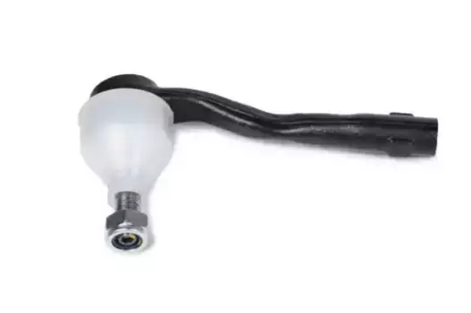 Рулевой наконечник STELLOX 51-98147-SX