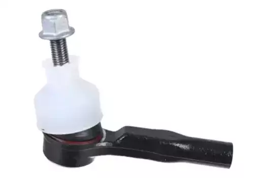 Рулевой наконечник STELLOX 51-98196-SX