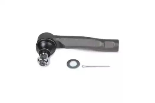 Рулевой наконечник STELLOX 51-98204-SX