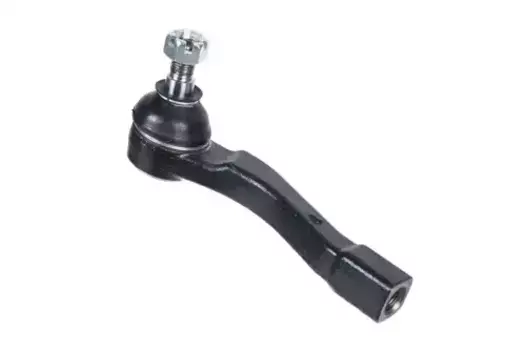 Рулевой наконечник STELLOX 51-98541-SX