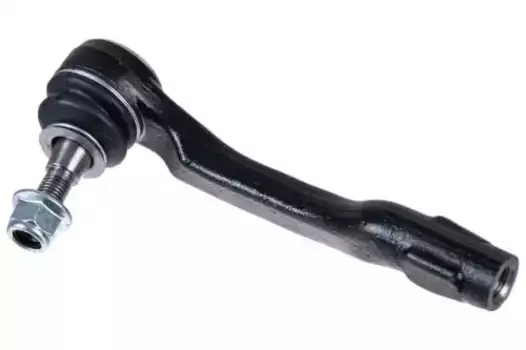 Рулевой наконечник STELLOX 51-98565-SX