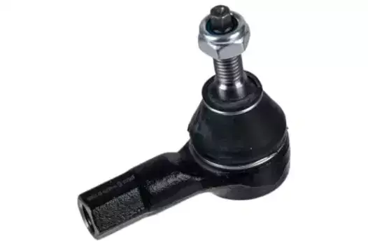 Рулевой наконечник STELLOX 51-98578A-SX