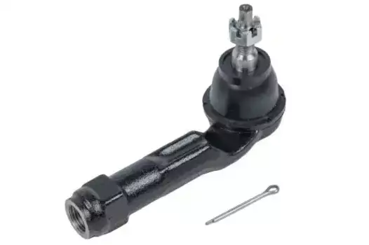 Рулевой наконечник STELLOX 51-98581A-SX
