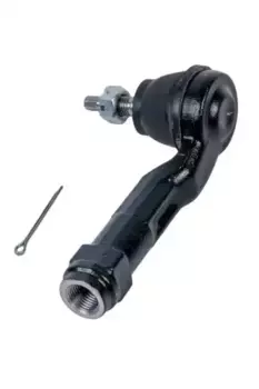 Рулевой наконечник STELLOX 51-98586A-SX