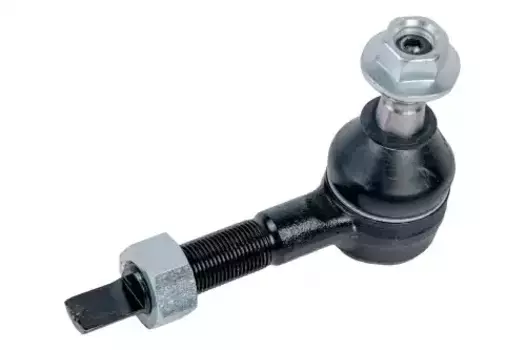 Рулевой наконечник STELLOX 51-98591-SX