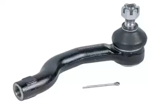 Рулевой наконечник STELLOX 51-98592A-SX