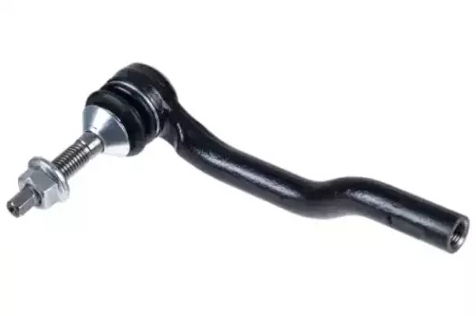 Рулевой наконечник STELLOX 51-98629-SX