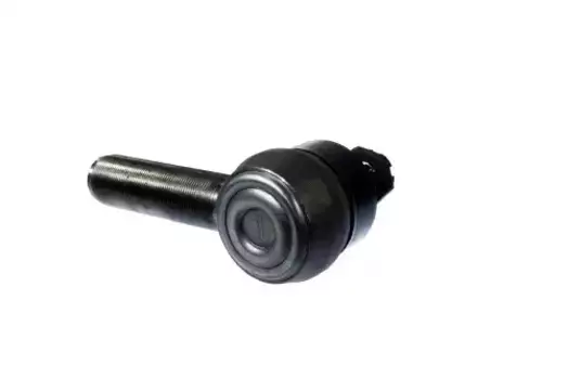 Рулевой наконечник STELLOX 84-34006-SX