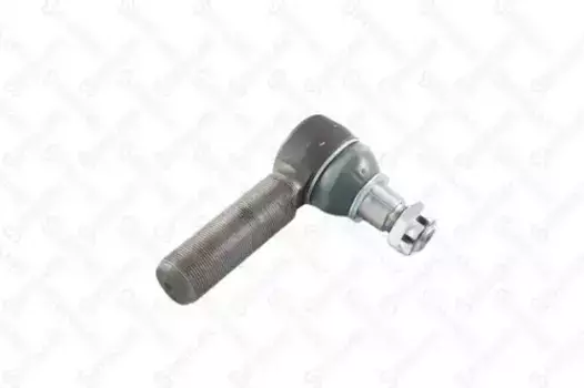 Рулевой наконечник STELLOX 84-34007-SX
