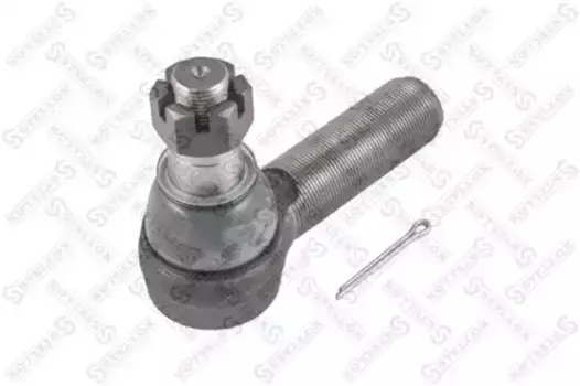 Рулевой наконечник STELLOX 84-34012-SX