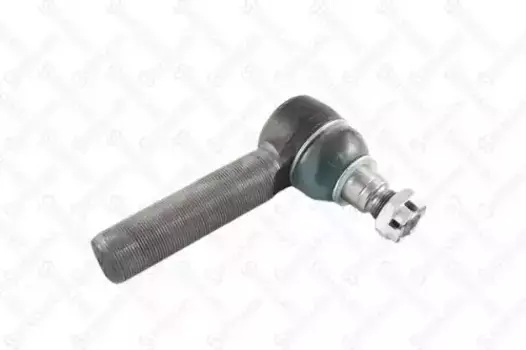 Рулевой наконечник STELLOX 84-34048-SX