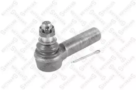 Рулевой наконечник STELLOX 84-34068-SX