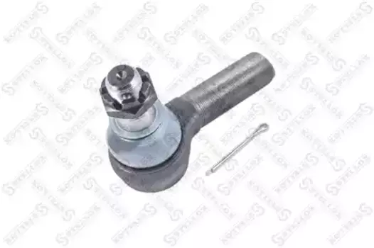 Рулевой наконечник STELLOX 84-34097-SX
