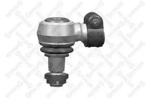Рулевой наконечник STELLOX 84-34105-SX