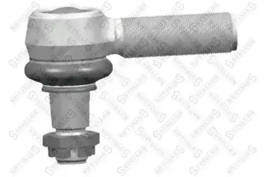 Рулевой наконечник STELLOX 84-34120-SX