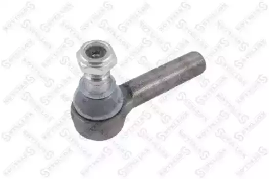 Рулевой наконечник STELLOX 84-34121-SX