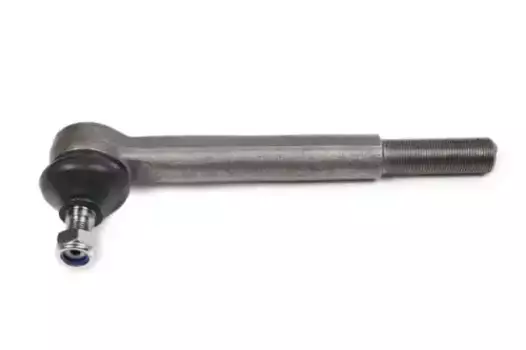 Рулевой наконечник STELLOX 84-34139A-SX