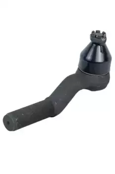 Рулевой наконечник STELLOX 84-34156-SX