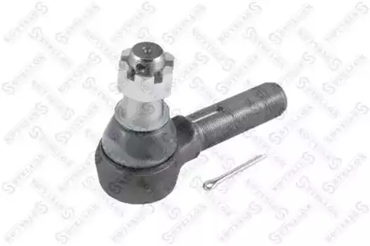 Рулевой наконечник STELLOX 84-34159-SX