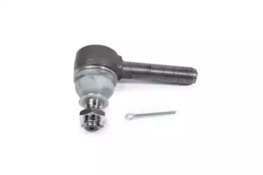 Рулевой наконечник STELLOX 84-34175-SX