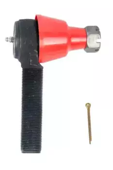 Рулевой наконечник STELLOX 84-34178-SX