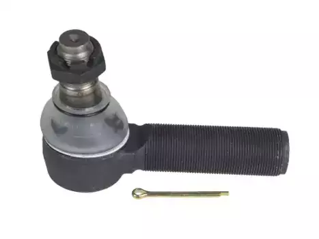 Рулевой наконечник STELLOX 84-34187-SX
