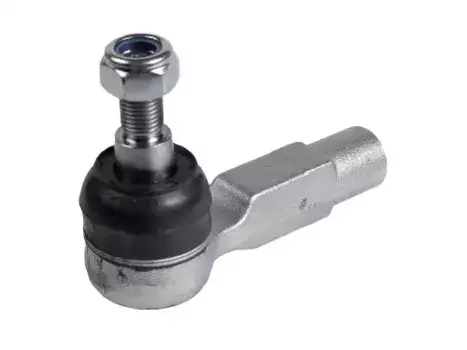 Рулевой наконечник STELLOX 84-34189-SX