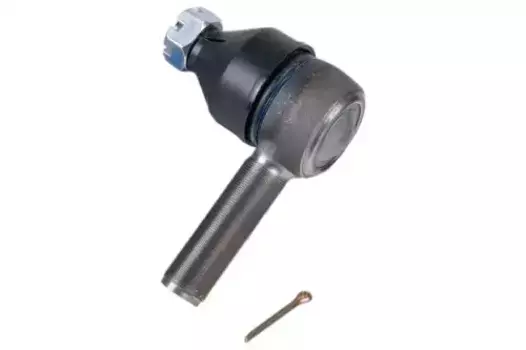 Рулевой наконечник STELLOX 84-34192-SX