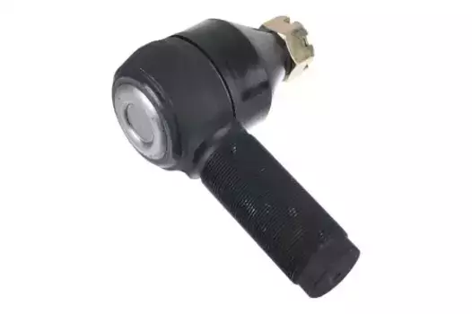 Рулевой наконечник STELLOX 84-34193-SX