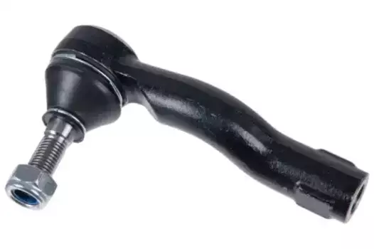 Рулевой наконечник STELLOX 84-34198A-SX