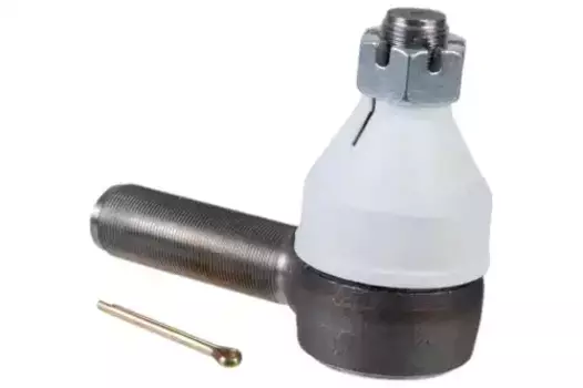 Рулевой наконечник STELLOX 84-34203-SX