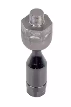 Рулевой наконечник STELLOX 84-34204-SX