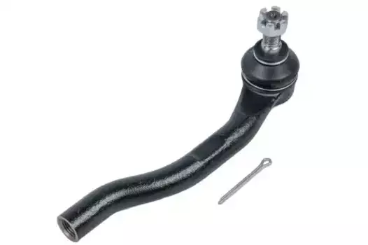 Рулевой наконечник STELLOX 84-34216-SX