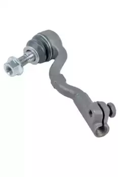 Рулевой наконечник STELLOX 84-34248-SX