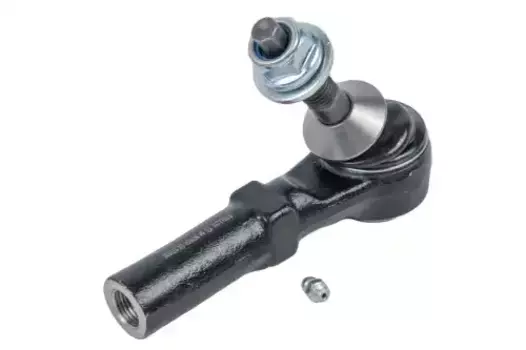 Рулевой наконечник STELLOX 84-34268A-SX