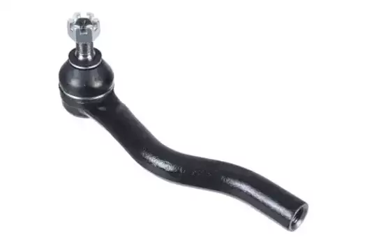 Рулевой наконечник STELLOX 84-34280-SX
