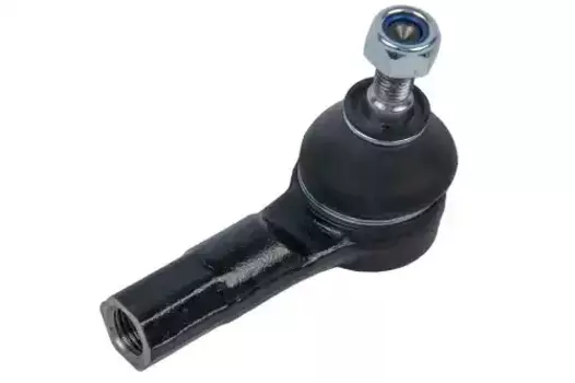 Рулевой наконечник STELLOX 84-34282-SX