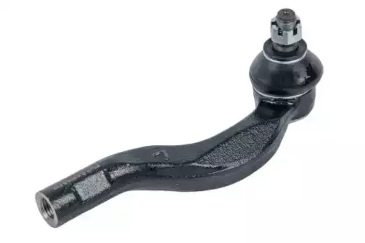 Рулевой наконечник STELLOX 84-34283A-SX