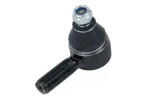 Рулевой наконечник STELLOX 84-34284A-SX