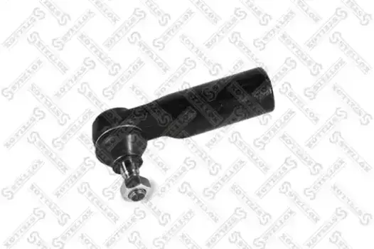 Рулевой наконечник STELLOX 84-34296-SX