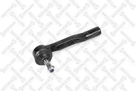 Рулевой наконечник STELLOX 84-34300A-SX