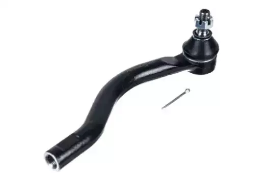 Рулевой наконечник STELLOX 84-34301A-SX