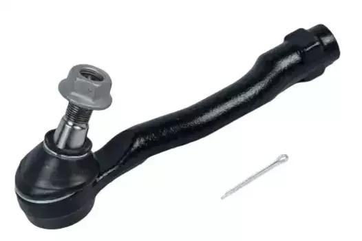 Рулевой наконечник STELLOX 84-34304-SX