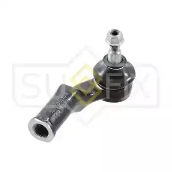 Рулевой наконечник SUFIX SE-1032