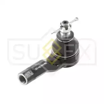 Рулевой наконечник SUFIX SE-1302